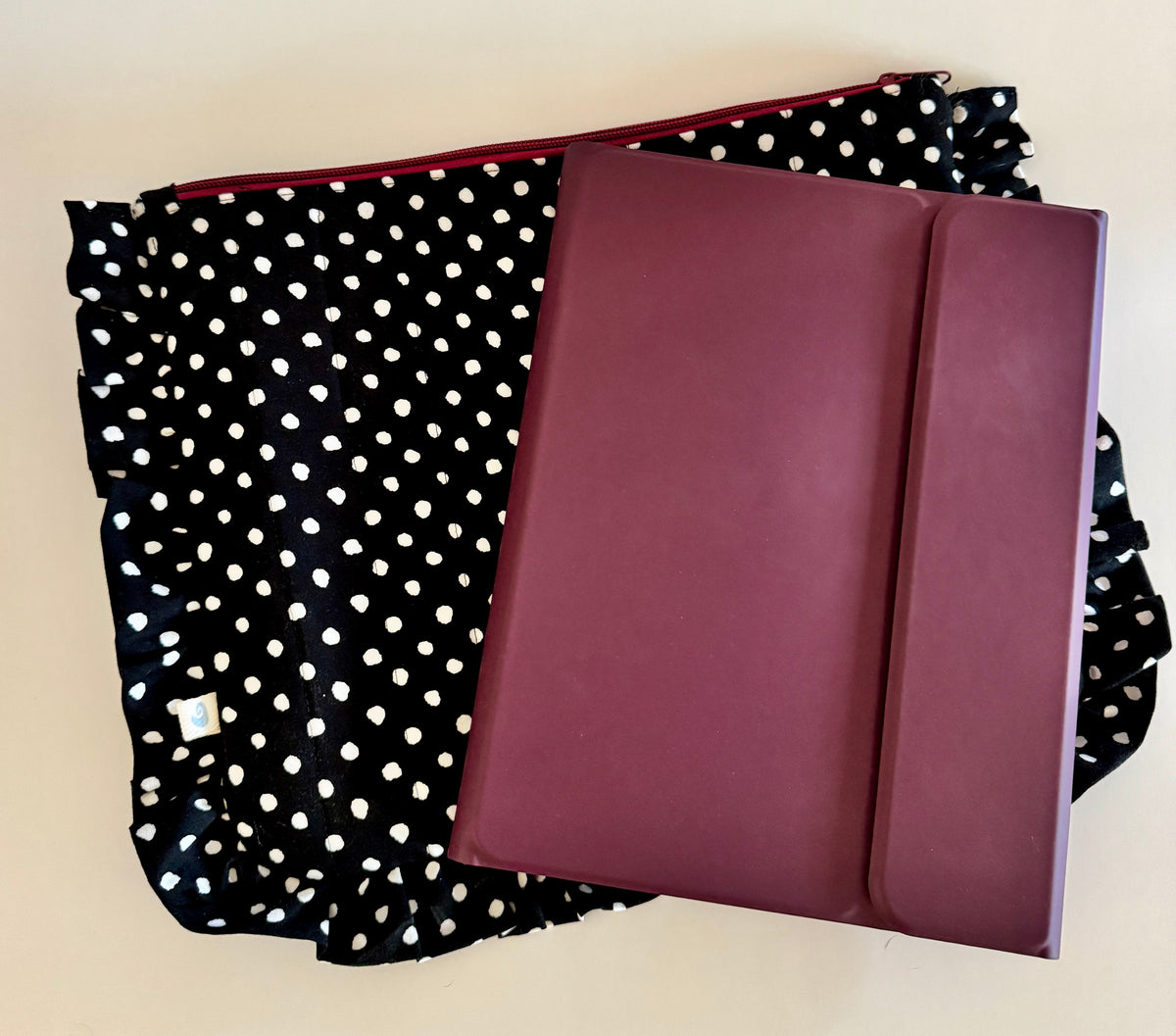 Made to Order Items