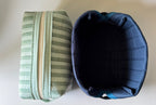 Toiletry Case