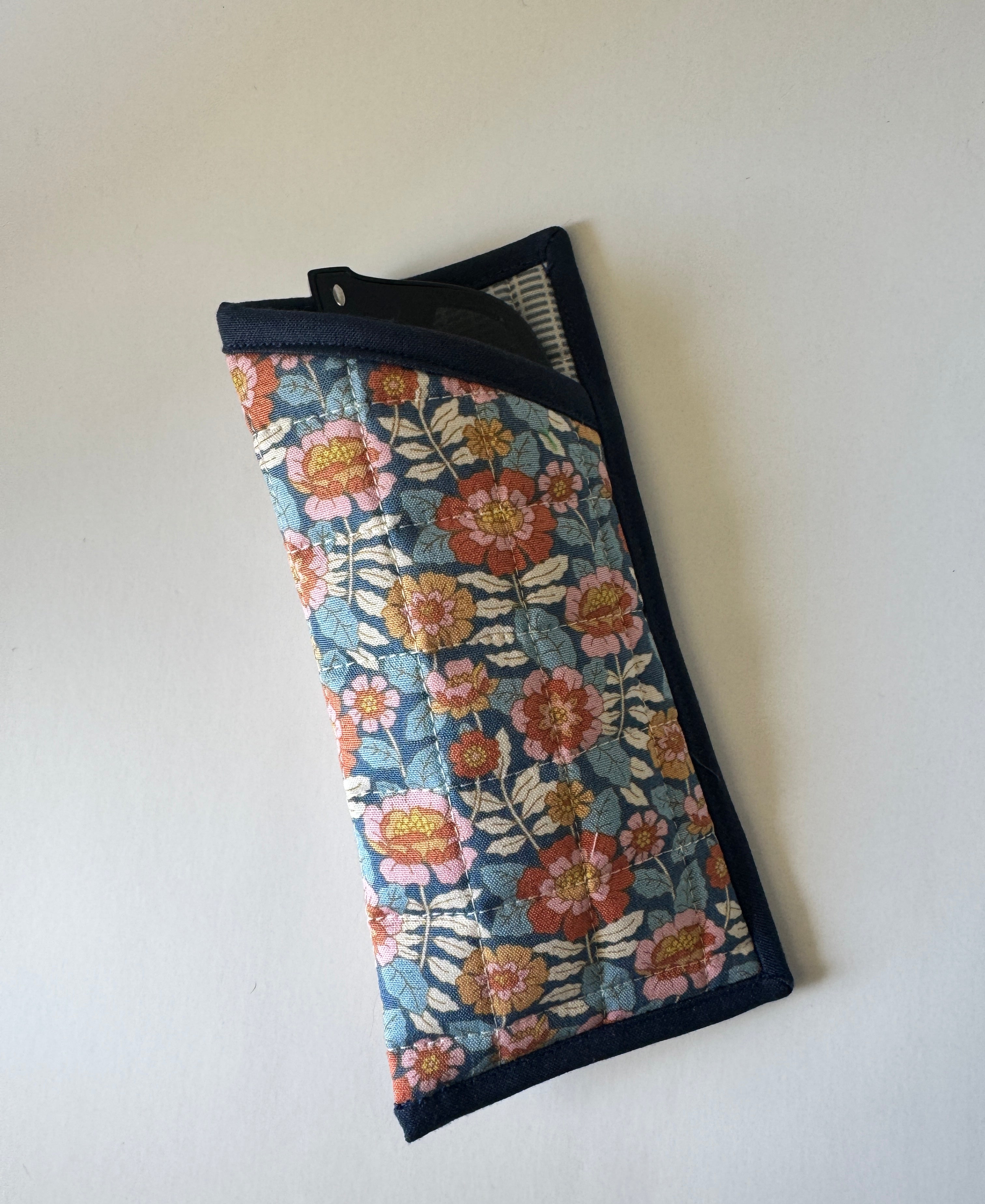 Sunny Case