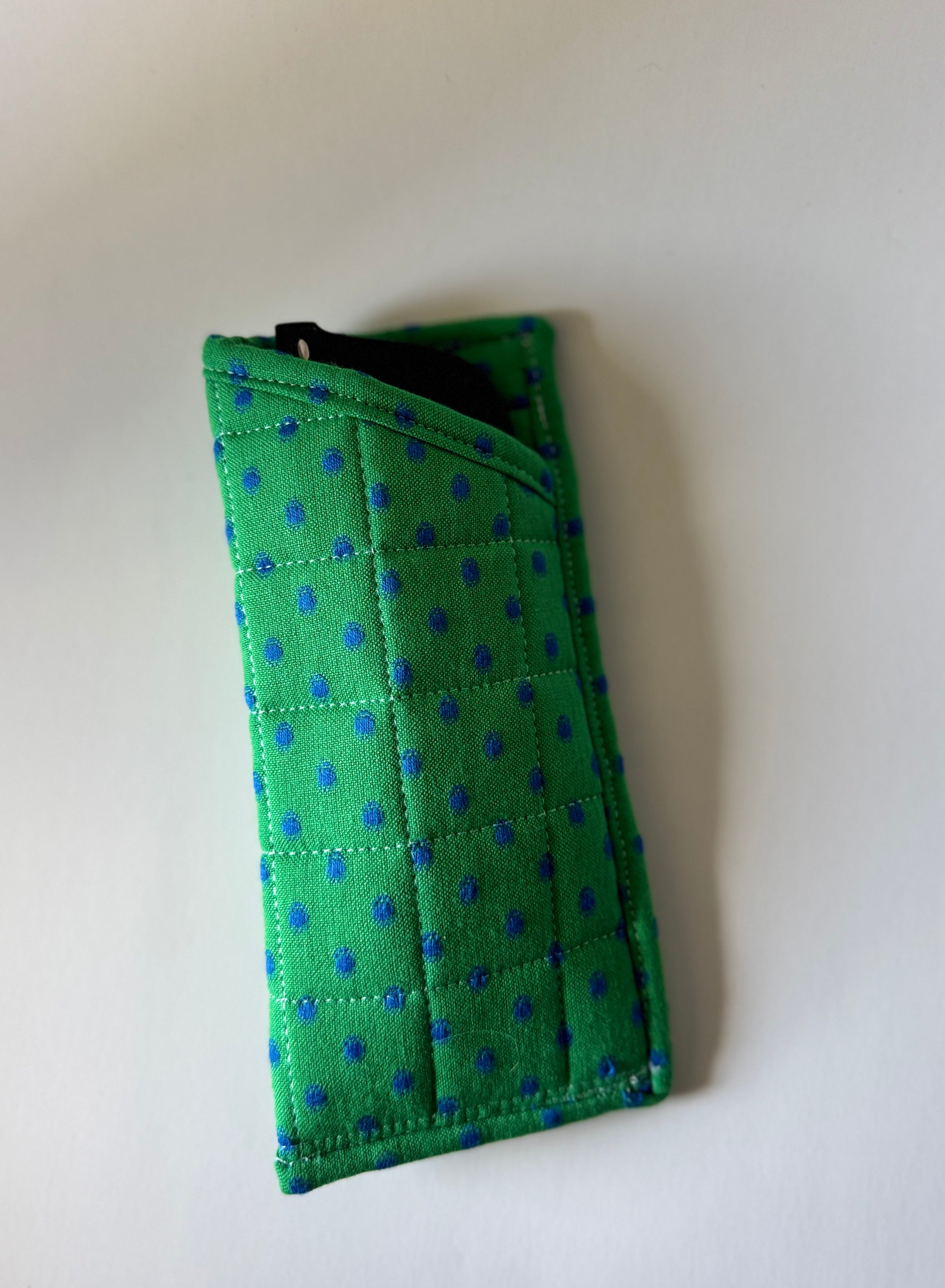 Sunny Case