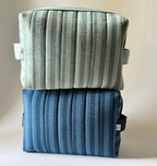 Toiletry Case