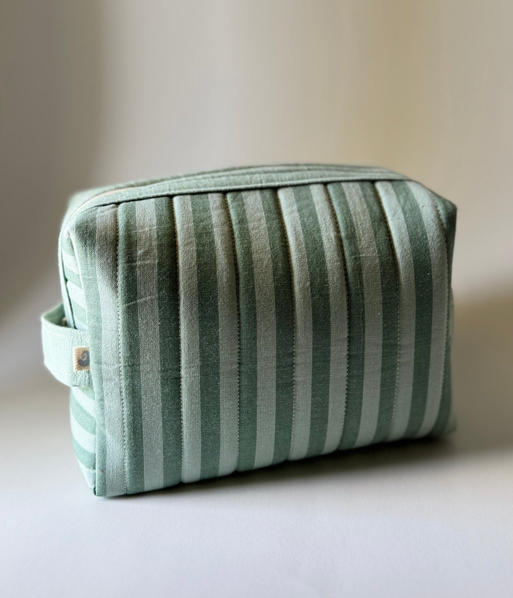 Toiletry Case