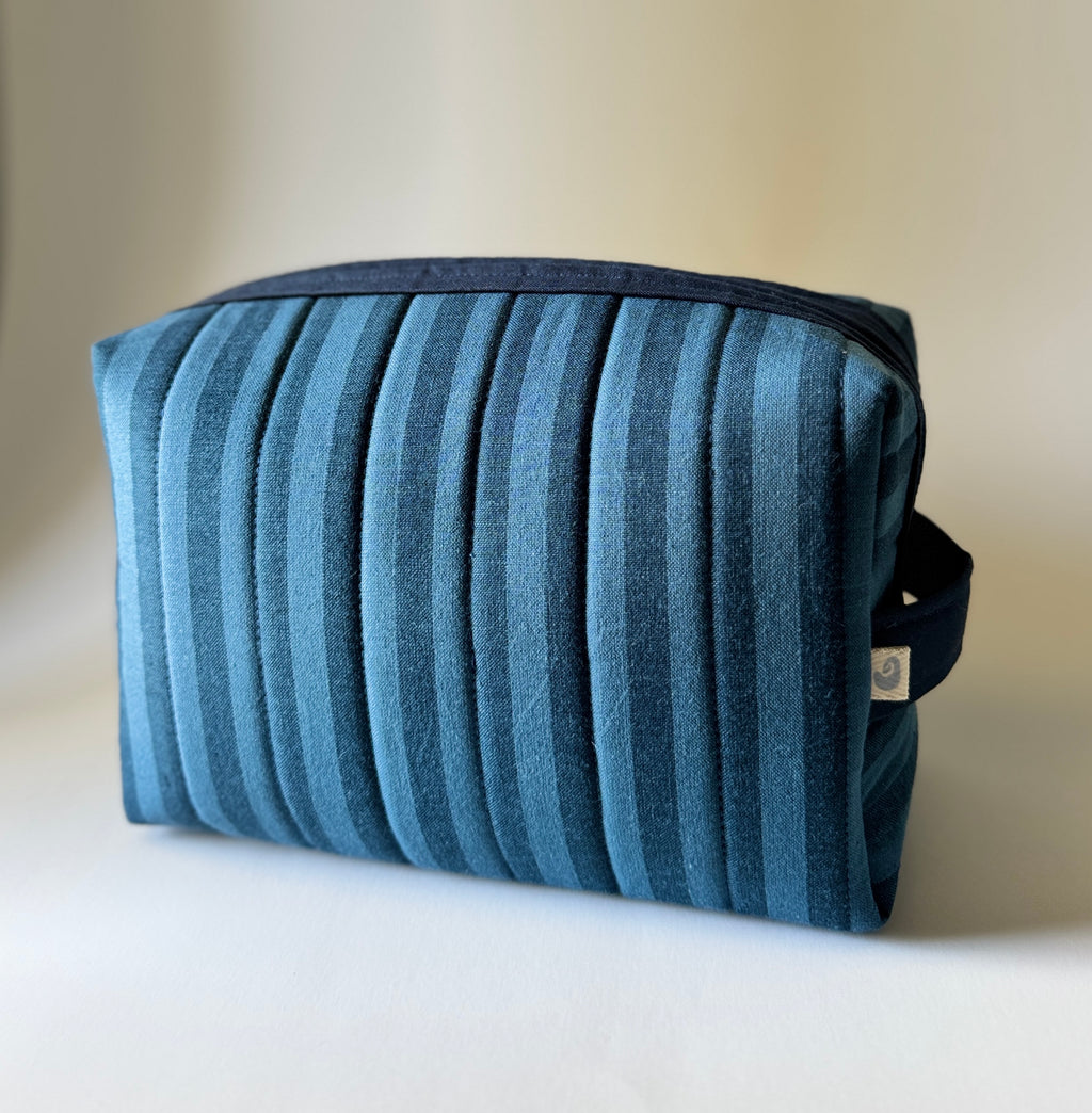 Toiletry Case