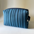 Toiletry Case