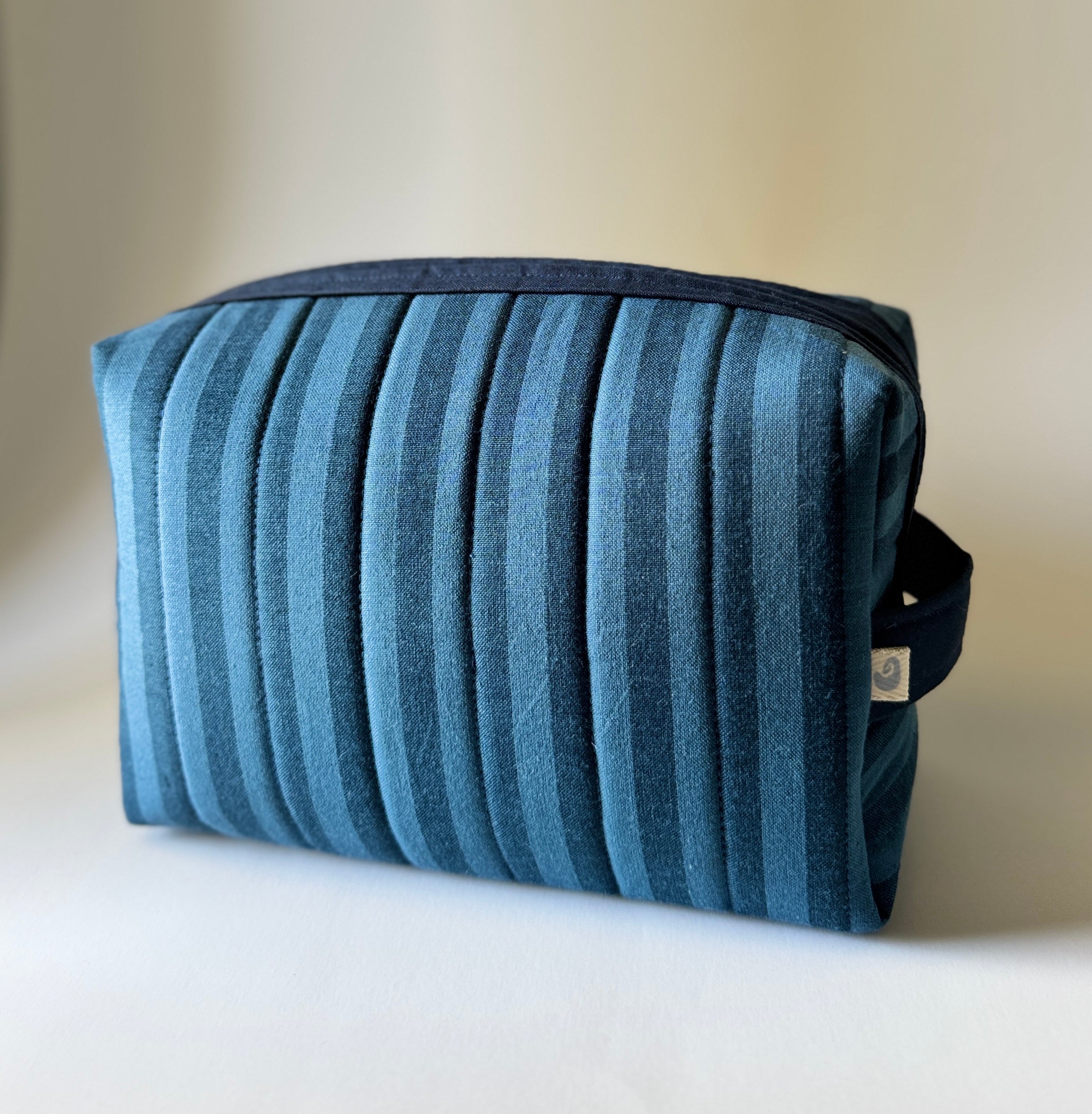 Toiletry Case