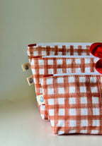 The Essentials Pouch Bundle