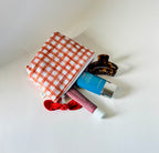 The Essentials Pouch Bundle