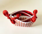 The Essentials Pouch Bundle