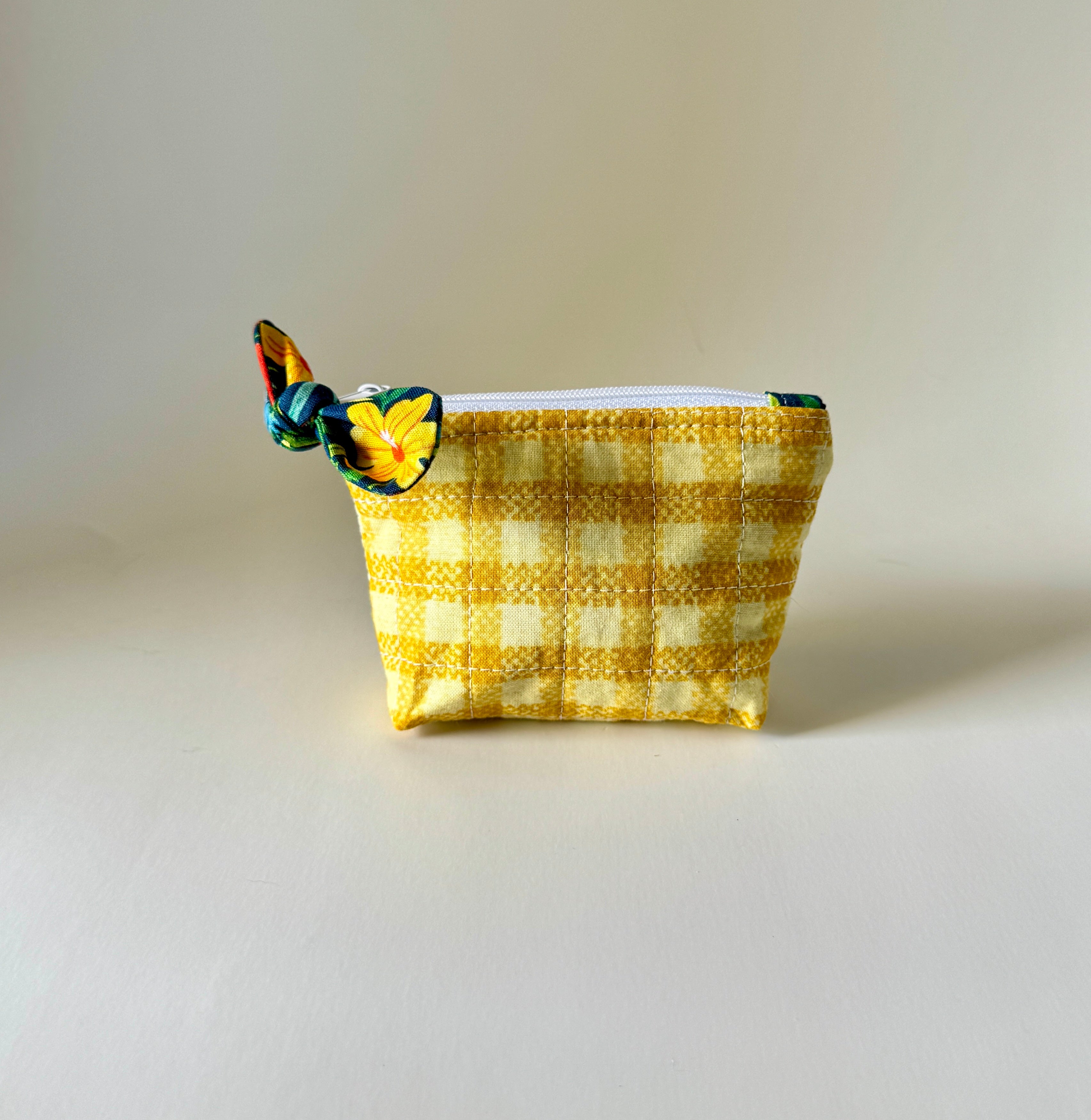 The Essentials Pouch - Mini