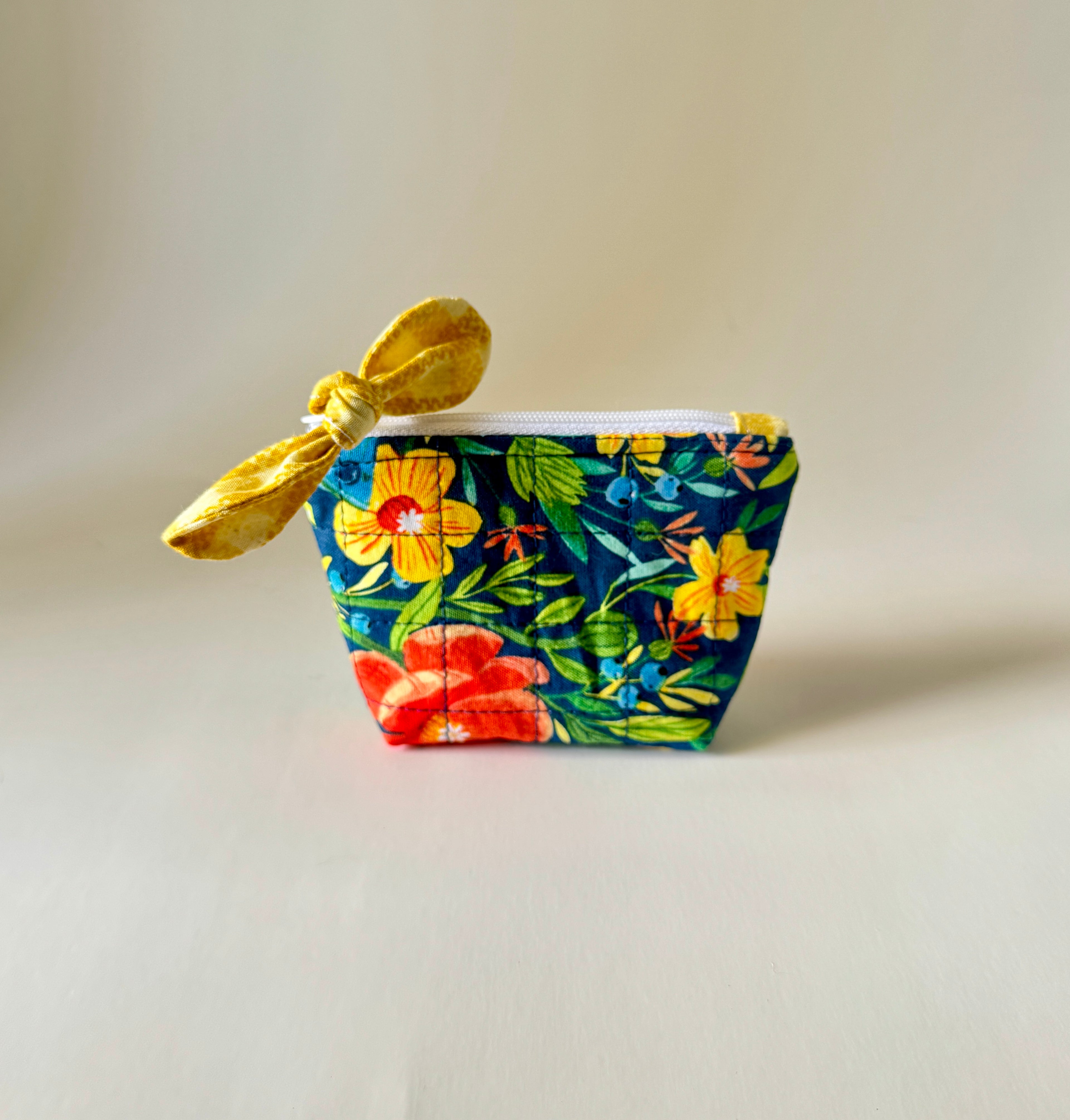 The Essentials Pouch - Mini