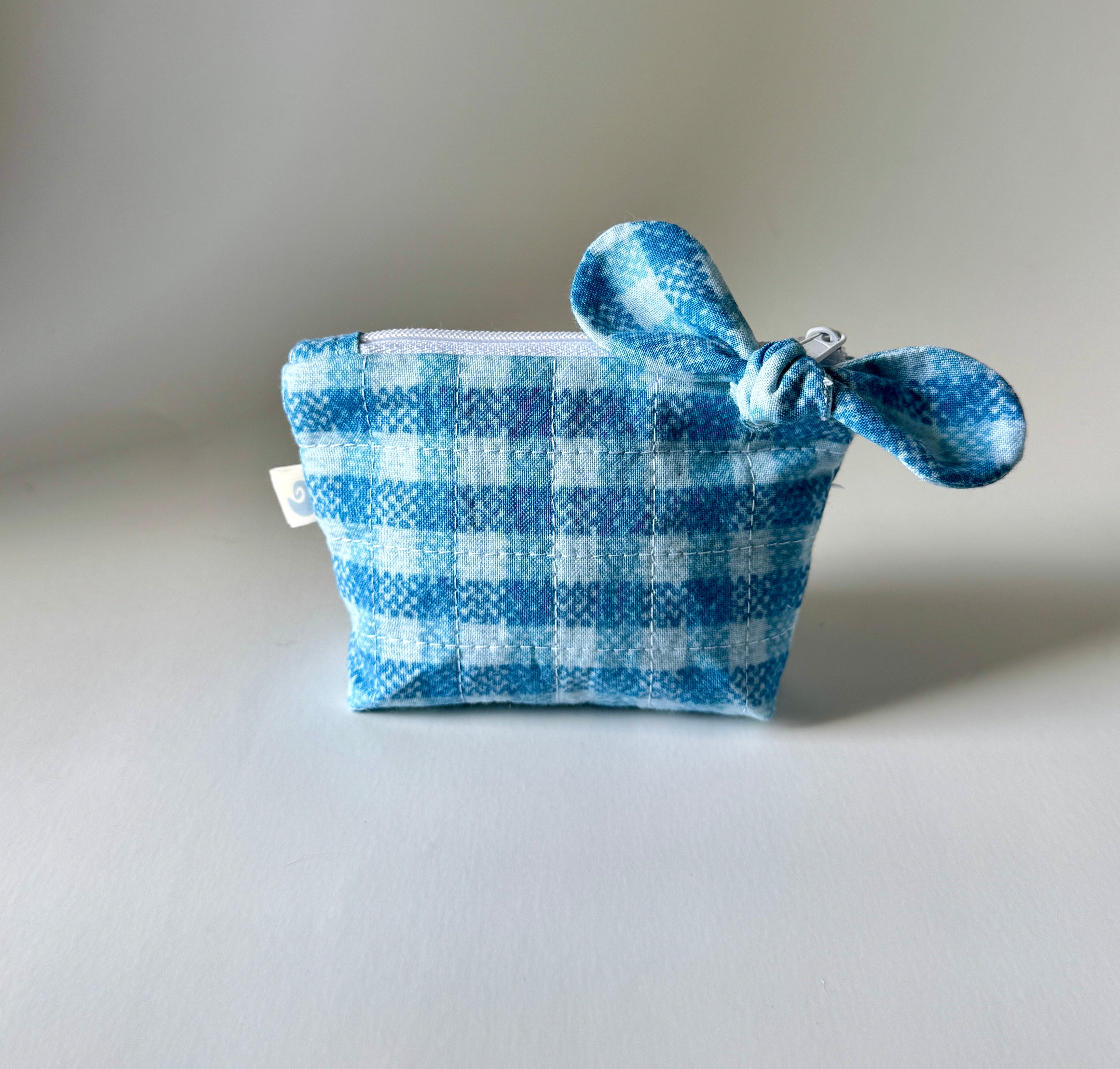 The Essentials Pouch - Mini