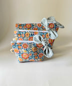 The Essentials Pouch Bundle