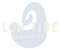Low Tide Sewing Co. - Home
